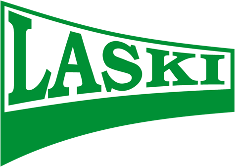 LASKI Logo